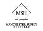 Manchester Supply House LLC logo
