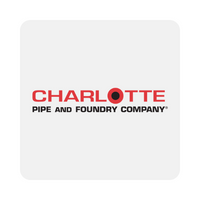 Charlotte Pipe
