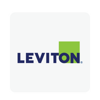 Leviton