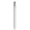Satco S39906 17T8/LED/48-840/BP/SE-DE