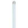 Satco S8436 F32T8/865/ENV