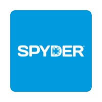 Spyder