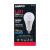 Satco S11482 36PS30/LED/850/120V/DIM/E26 Ultra Bright Utility Lamp