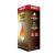 Satco S29807 2/LED/B11/FLAME/814/120V/E12 Light Bulb
