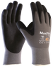 MaxiFlex® Ultimate™ Nitrile Glove