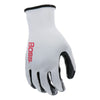 Boss Grip Gloves B31091-5P