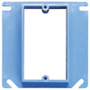 Carlon A410R-CAR One-Gang Box Cover